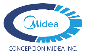 Concepcion Midea - Home Appliances Philippines