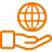 Partnerspartners