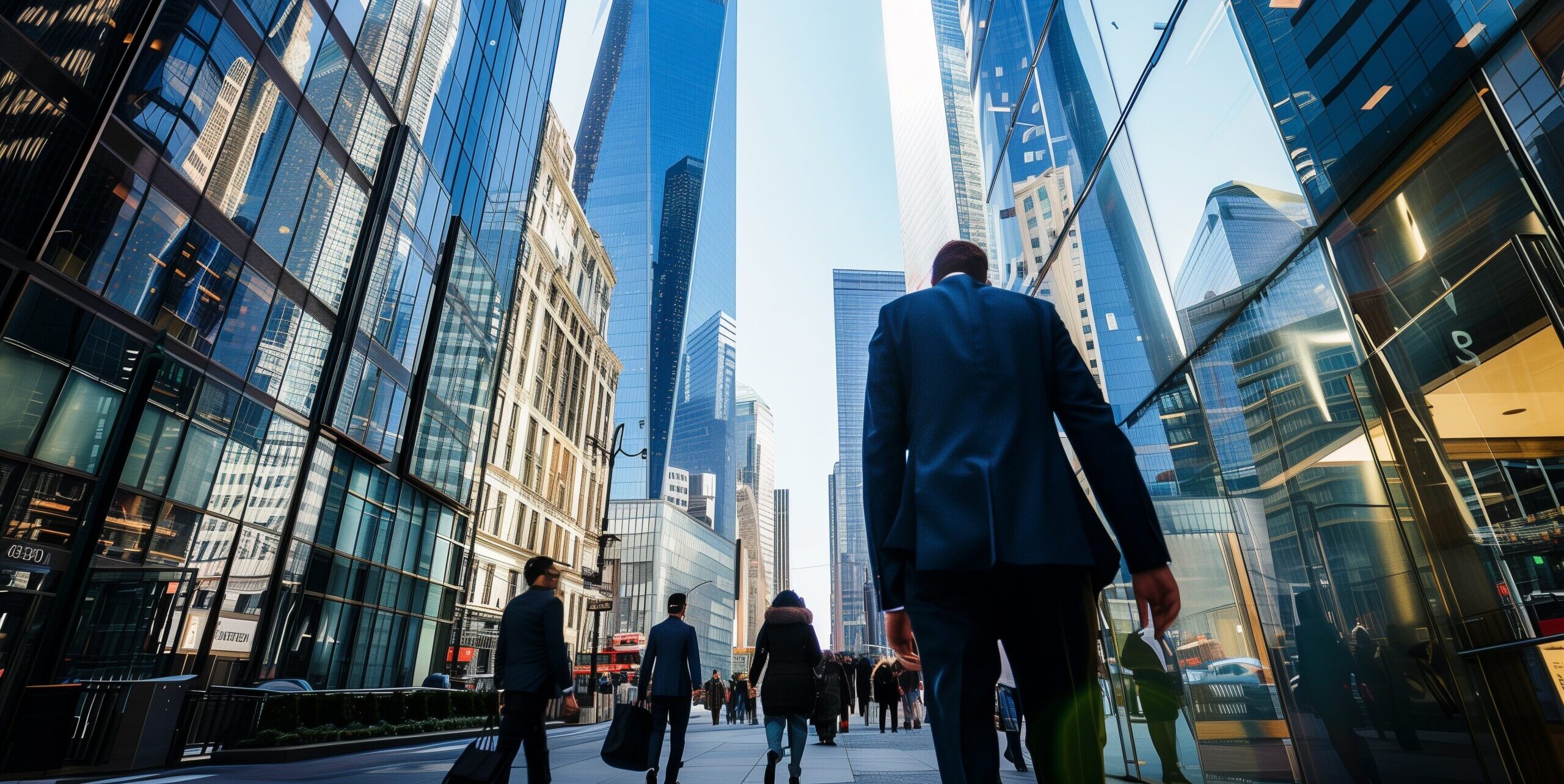 226891855_l_normal_none