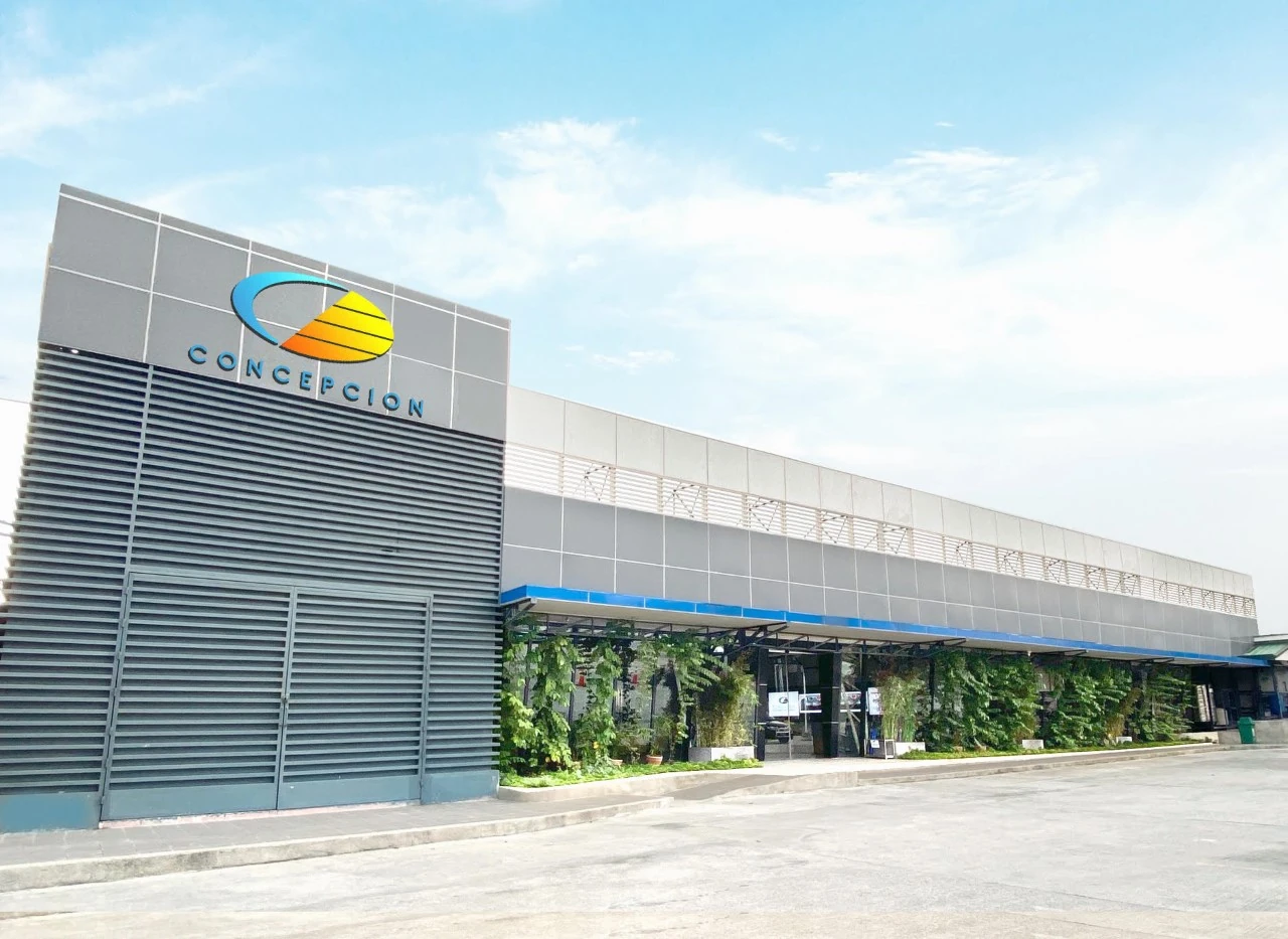 CIC Delivers 57% Earnings Growth for Q3